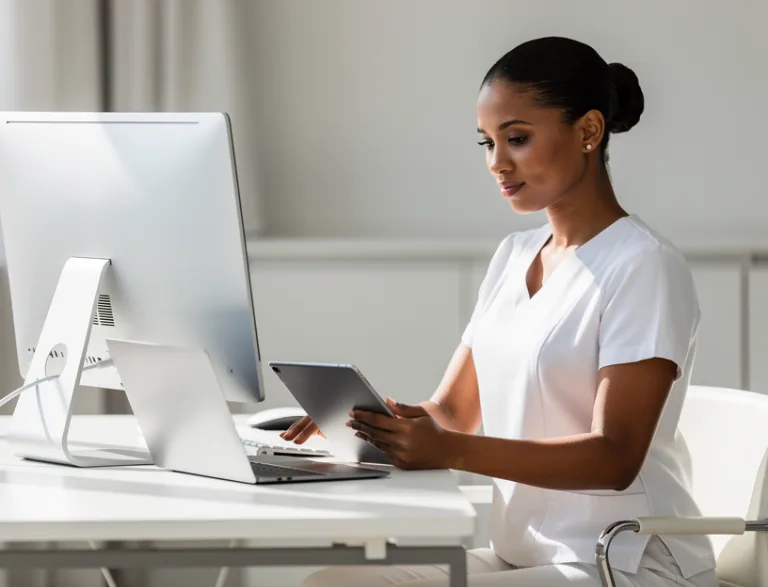 Cyber Insurance Broker service in Slough